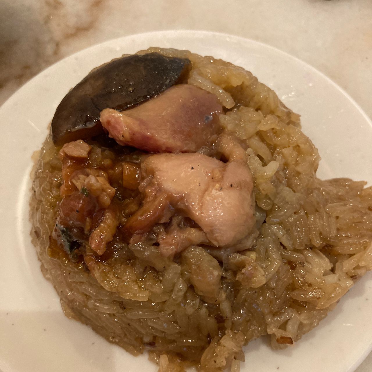 Chooi Yue Dim Sum 12