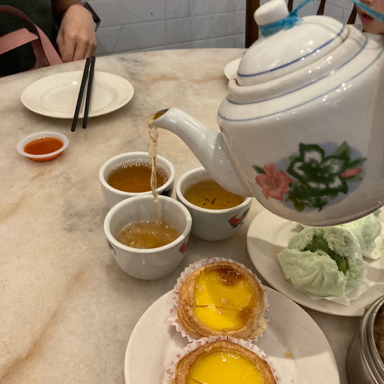Chooi Yue Dim Sum 3